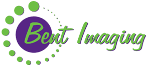 Bent Imaging