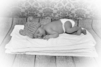 Myah Ann