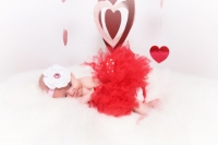 Valentines Day PhotoShoot.