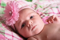 Payton