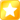 Add this site to Favourites